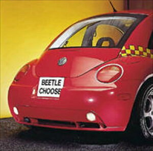 VW j[r[g O AfBt[U[ hς