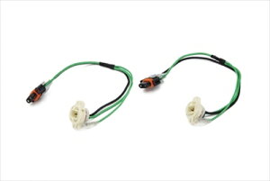 BRZ ZC6 tHOfCCgVXe tHOvԐp ϊA_v^[