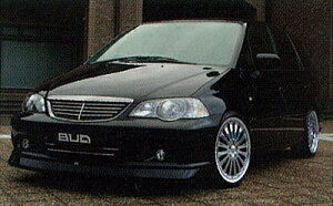 IfbZC RA6-9 Au\[g tgX|C[