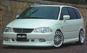 IfbZC RA6-7 O GACe[N