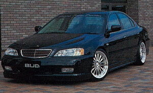 INSPIRE UA4.5 �G�A���C���e�[�N �h���ς�