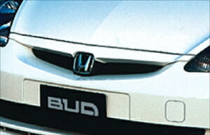 tBbg GD BLAZE tgO hς