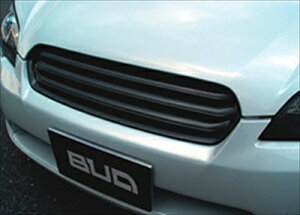 KVB BP5.BL5 BLAZE tgO hς