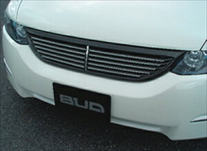 IfbZC RB1/2 BLAZE tgO ht