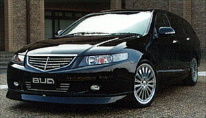 AR[h CM2.3 CL7-9 tgX|C[ O ht