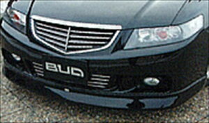 AR[h CM2.3 CL7-9 O BLAZE tgO K^bNh t