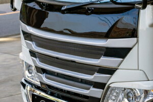 CAMROAD / DYNA (28#/23#n M/C) LXJ[htgtFCX}XN h