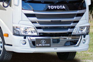 CAMROAD / DYNA (28#/23#�n M/C��) LX�J���[�h�t�����g�X�|�C���[ �h����(058)