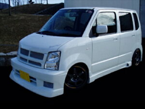 SR MH21/22 3_Zbg hς