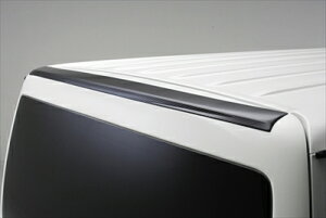 nCG[X 200 W{fB CARBONTEC A[tGNXe J[{ NAh