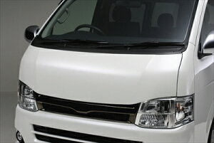 nCG[X 200 1`4^ W{fB [{lbg y[iz