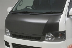 nCG[X 200 W{fB CARBONTEC [J[{{lbg J[{ NAh