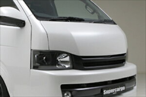 nCG[X 200 1`4^ Ch{fB [{lbg