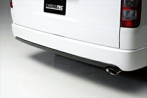nCG[X 200 W{fB CARBONTEC Aop[GNXe J[{ NAh t