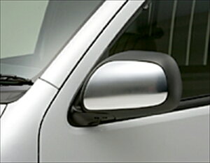 nCG[X 200 Ch{fB hA~[K[jbV hς