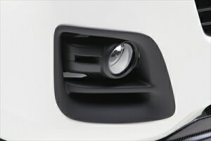 NV350Lo i[ 1^p [_Ng hς