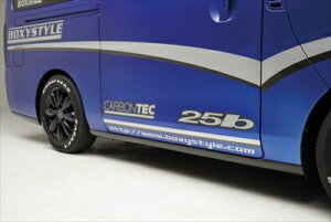 NV350Lo J[{TChX|C[ J[{ E 4PCS NAhς