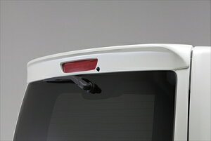 NV350Lo i[p AX|C[ hς