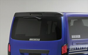 NV350Lo J[{AX|C[ NAhς