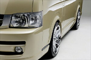 nCG[X 200 W{fB v~AI[o[tF_[ ht