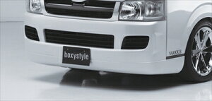 nCG[X 200 W{fB tgn[tX|C[ 1/2^p Type1