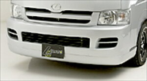 nCG[X 200 Ch{fB tgn[tX|C[ 1/2^p Type1
