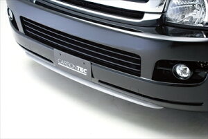 nCG[X 200 Ch{fB CARBONTEC tgop[GNXe J[{ NAh 1/2^p