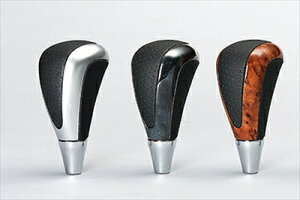 nCG[X 200n Ch{fB Vtgmu J[FVo[^