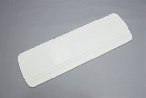 nCG[X 200n Ch{fB V[Opl DIYLbg Ɩ