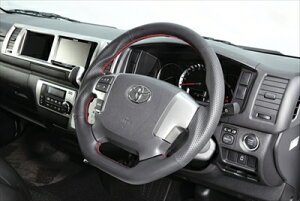 nCG[X 200n 4^ Ch{fB [XeAO Ver.FOUR Xeb`J[FbhXeb`