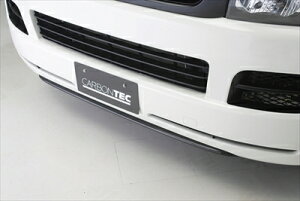 nCG[X 200n W{fB CARBONTEC tgop[GNXe J[{ NAh 1/2^p t
