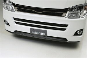 nCG[X 200n W{fB CARBONTEC tgop[GNXe J[{ NAh 3^p