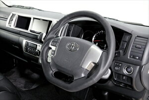 nCG[X 200n 4^ Ch{fB [XeAO Ver.FOUR Xeb`J[FVo[Xeb`