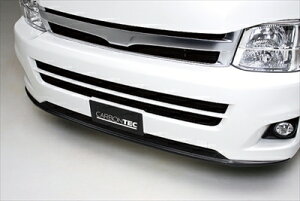 nCG[X 200 Ch{fB CARBONTEC tgop[GNXe J[{ NAh 3^p t