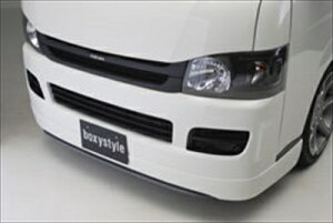 nCG[X 200 W{fB tgn[tX|C[ 1/2^p Type2 ht