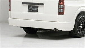 nCG[X 200 1-3^ Ch{fB Atbgop[ }t[ ht