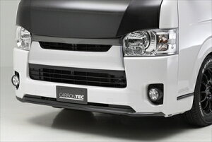 nCG[X 200n W{fB CARBONTEC tgop[GNXe J[{ NAh 4^p