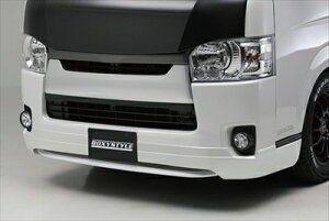 nCG[X 200 W{fB tgn[tX|C[ 4^p Type4 hς