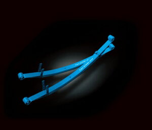 nCG[X 200n W{fB 1^ OXNET RtH[g[t