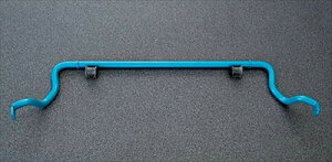 nCG[X 200n Ch{fB 2WD BOXNET X^rCU[