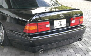 ZVI UCF20/21  TChXebv