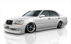 17 NE}WFX^ GLANZ tgn[tX|C[