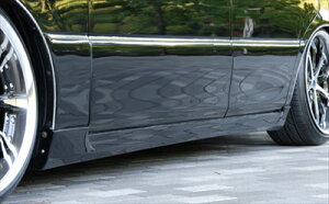 17 NE}WFX^ GLANZ TChXebv