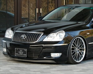 18 NE}WFX^ i2006/7-2009/2j GLANZ tgn[tX|C[