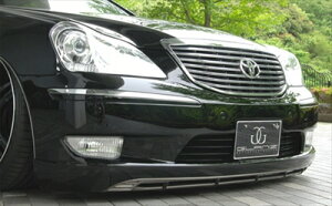 18 NE}WFX^ Oi2004/7-2006/6j KRONE tgn[tX|C[