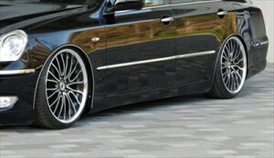 18 NE}WFX^  GLANZ TChXebv