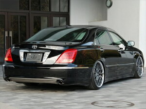 18 NE}WFX^ i2006/7-2009/2j GLANZ An[tX|C[