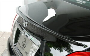 18 NE}WFX^ O GLANZ AEBO