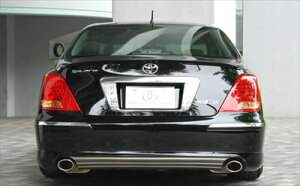 18 NE}WFX^ O GLANZ Q[x}t[[SS115] 4.3L (115o×85o)
