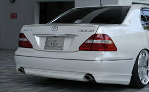 �Z���V�I UCF30/31 ��� ���A�n�[�t�X�|�C���[ �h���ς�